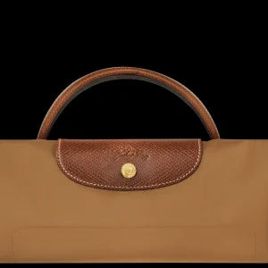 Longchamp Reisetasche L^Damen Reisetaschen | Reisetaschen