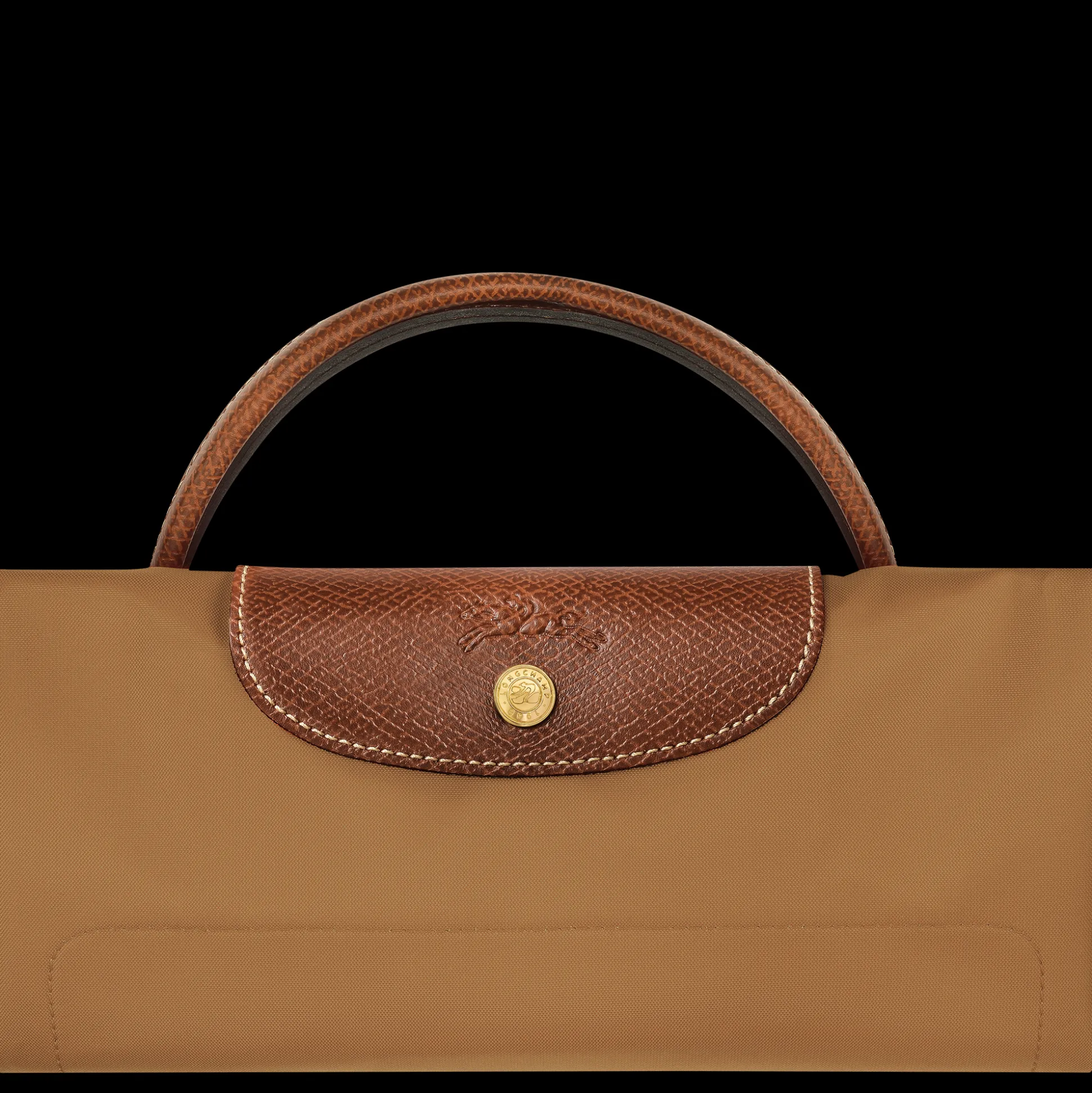 reisetasche_l_6-7.webp Longchamp Reisetasche L^Damen Reisetaschen | Reisetaschen