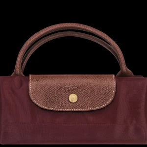 Longchamp Reisetasche L^Damen Reisetaschen | Reisetaschen