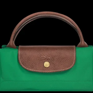 Longchamp Reisetasche L^Damen Reisetaschen | Reisetaschen