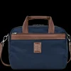 Longchamp Reisetasche S^Damen Reisetaschen | Reisetaschen