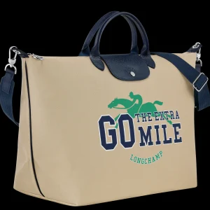 Longchamp Reisetasche S^Damen Reisetaschen | Reisetaschen