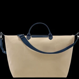 Longchamp Reisetasche S^Damen Reisetaschen | Reisetaschen