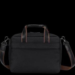 Longchamp Reisetasche S^Damen Reisetaschen | Reisetaschen