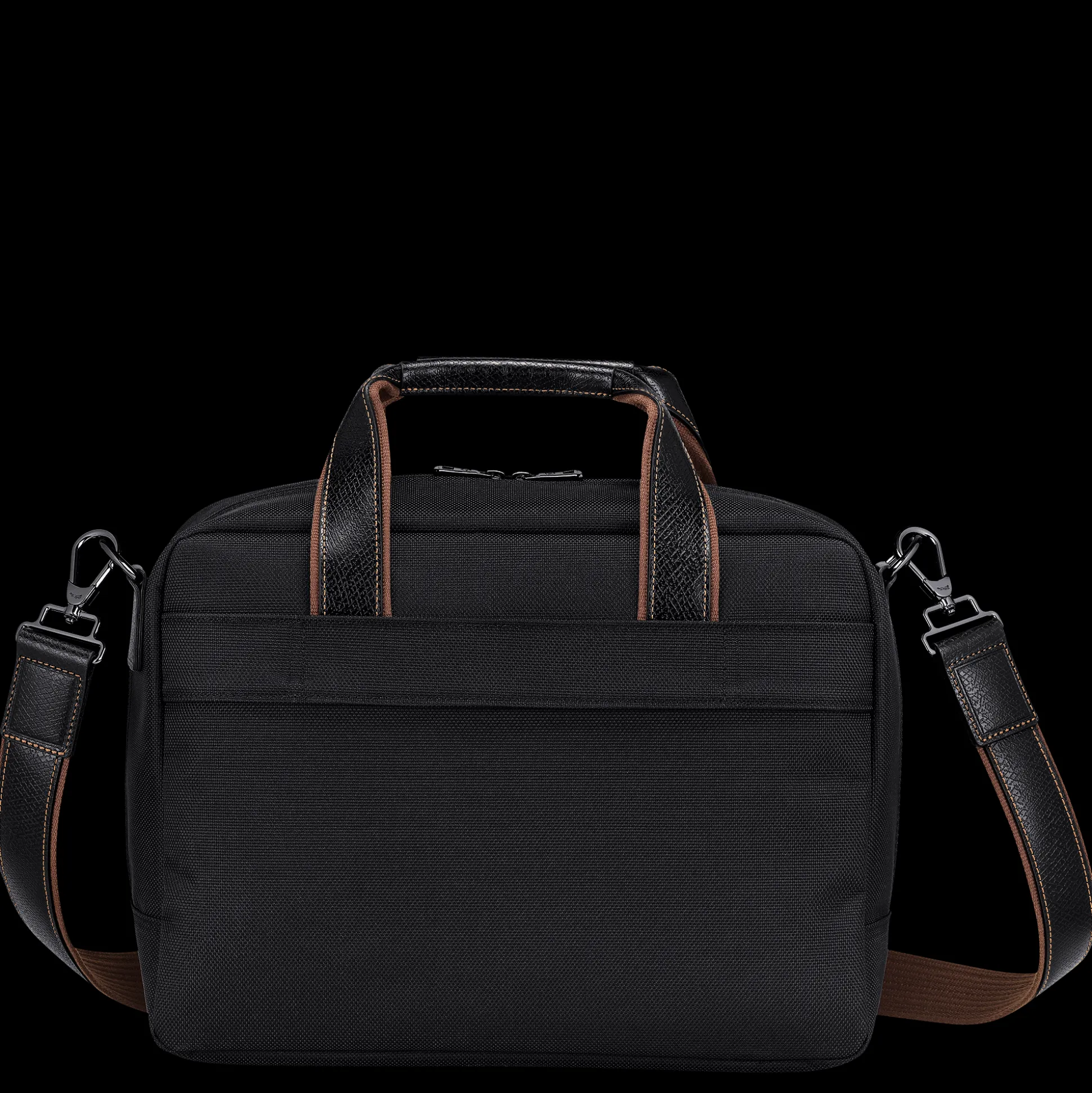 reisetasche_s_3.webp Longchamp Reisetasche S^Damen Reisetaschen | Reisetaschen