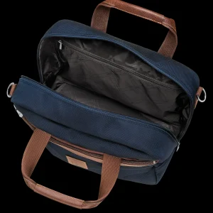 Longchamp Reisetasche S^Damen Reisetaschen | Reisetaschen