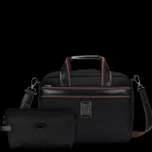 Longchamp Reisetasche S^Damen Reisetaschen | Reisetaschen