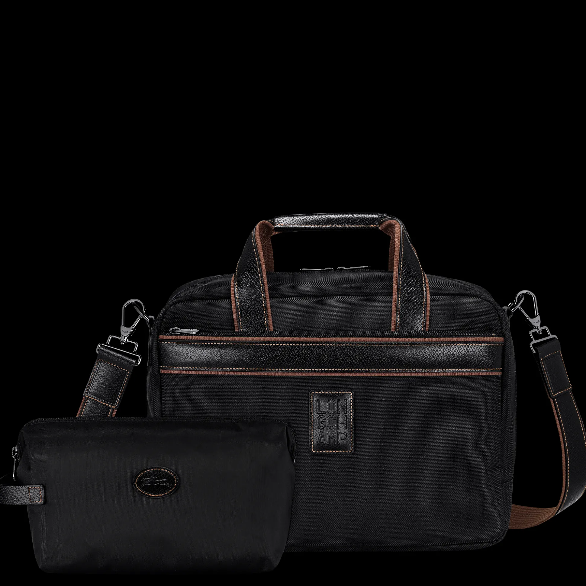 reisetasche_s_4.webp Longchamp Reisetasche S^Damen Reisetaschen | Reisetaschen