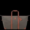Longchamp Reisetasche XL^Damen Reisetaschen | Reisetaschen