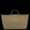 Longchamp Reisetasche XL^Damen Reisetaschen | Reisetaschen