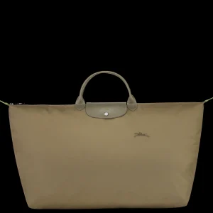 Longchamp Reisetasche XL^Damen Reisetaschen | Reisetaschen