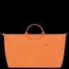 Longchamp Reisetasche XL^Damen Reisetaschen | Reisetaschen