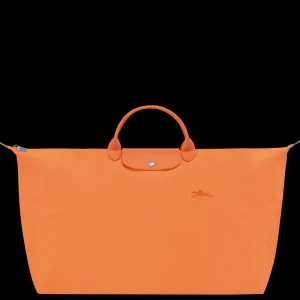 Longchamp Reisetasche XL^Damen Reisetaschen | Reisetaschen
