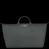 Longchamp Reisetasche XL^Damen Reisetaschen | Reisetaschen