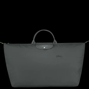 Longchamp Reisetasche XL^Damen Reisetaschen | Reisetaschen