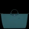 Longchamp Reisetasche XL^Damen Reisetaschen | Reisetaschen