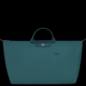 Longchamp Reisetasche XL^Damen Reisetaschen | Reisetaschen
