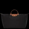 Longchamp Reisetasche XL^Damen Reisetaschen | Reisetaschen