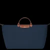 Longchamp Reisetasche XL^Damen Reisetaschen | Reisetaschen