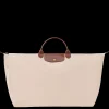 Longchamp Reisetasche XL^Damen Reisetaschen | Reisetaschen