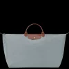 Longchamp Reisetasche XL^Damen Reisetaschen | Reisetaschen