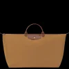 Longchamp Reisetasche XL^Damen Reisetaschen | Reisetaschen