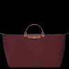 Longchamp Reisetasche XL^Damen Reisetaschen | Reisetaschen
