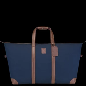 Longchamp Reisetasche XL^Damen Reisetaschen | Reisetaschen