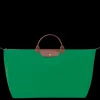 Longchamp Reisetasche XL^Damen Reisetaschen | Reisetaschen