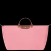 Longchamp Reisetasche XL^Damen Reisetaschen | Reisetaschen