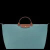 Longchamp Reisetasche XL^Damen Reisetaschen | Reisetaschen