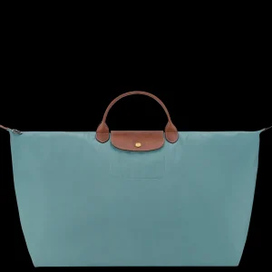 Longchamp Reisetasche XL^Damen Reisetaschen | Reisetaschen