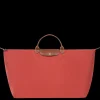 Longchamp Reisetasche XL^Damen Reisetaschen | Reisetaschen