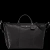 Longchamp Reisetasche XL^Damen Reisetaschen | Reisetaschen