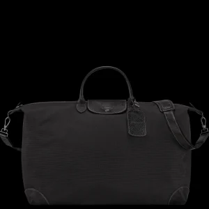 Longchamp Reisetasche XL^Damen Reisetaschen | Reisetaschen