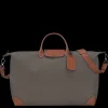 Longchamp Reisetasche XL^Damen Reisetaschen | Reisetaschen