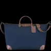 Longchamp Reisetasche XL^Damen Reisetaschen | Reisetaschen