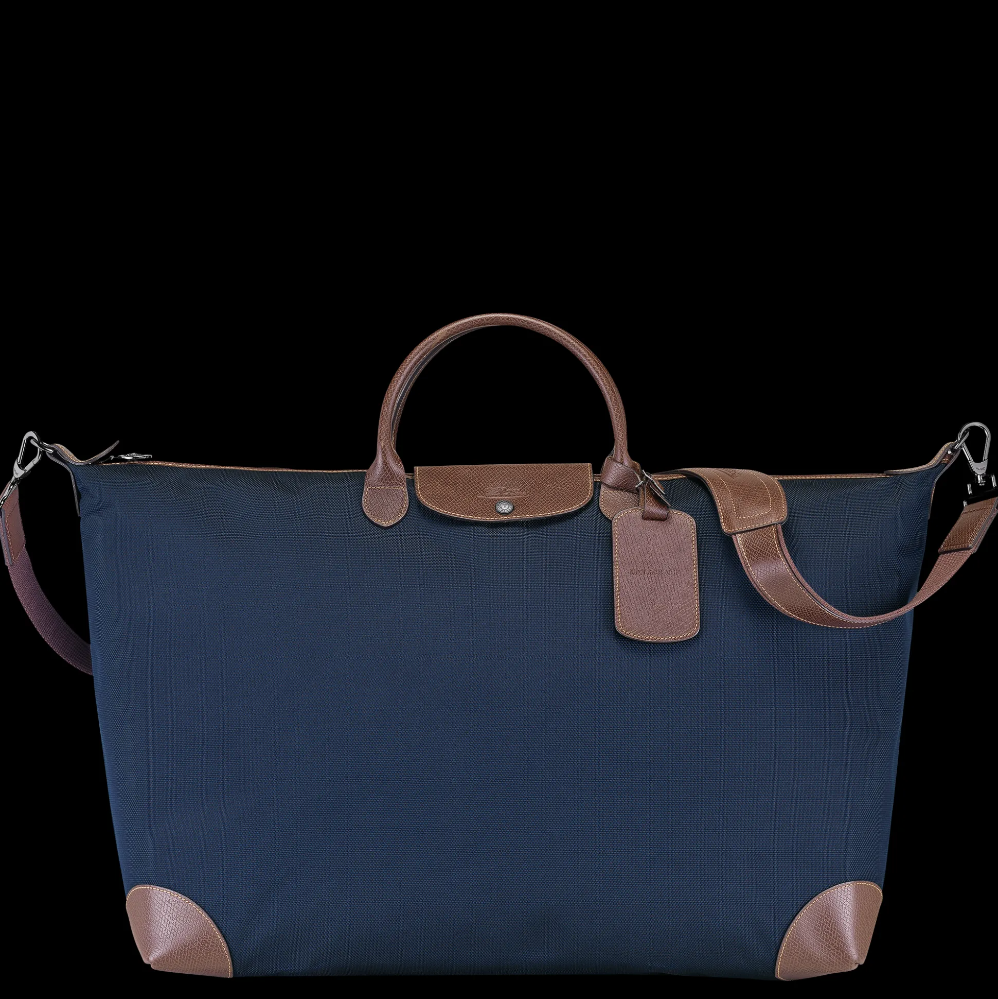 reisetasche_xl_0-6.webp Longchamp Reisetasche XL^Damen Reisetaschen | Reisetaschen