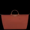 Longchamp Reisetasche XL^Damen Reisetaschen | Reisetaschen