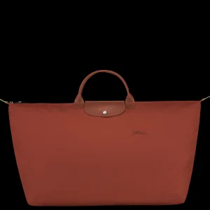 Longchamp Reisetasche XL^Damen Reisetaschen | Reisetaschen