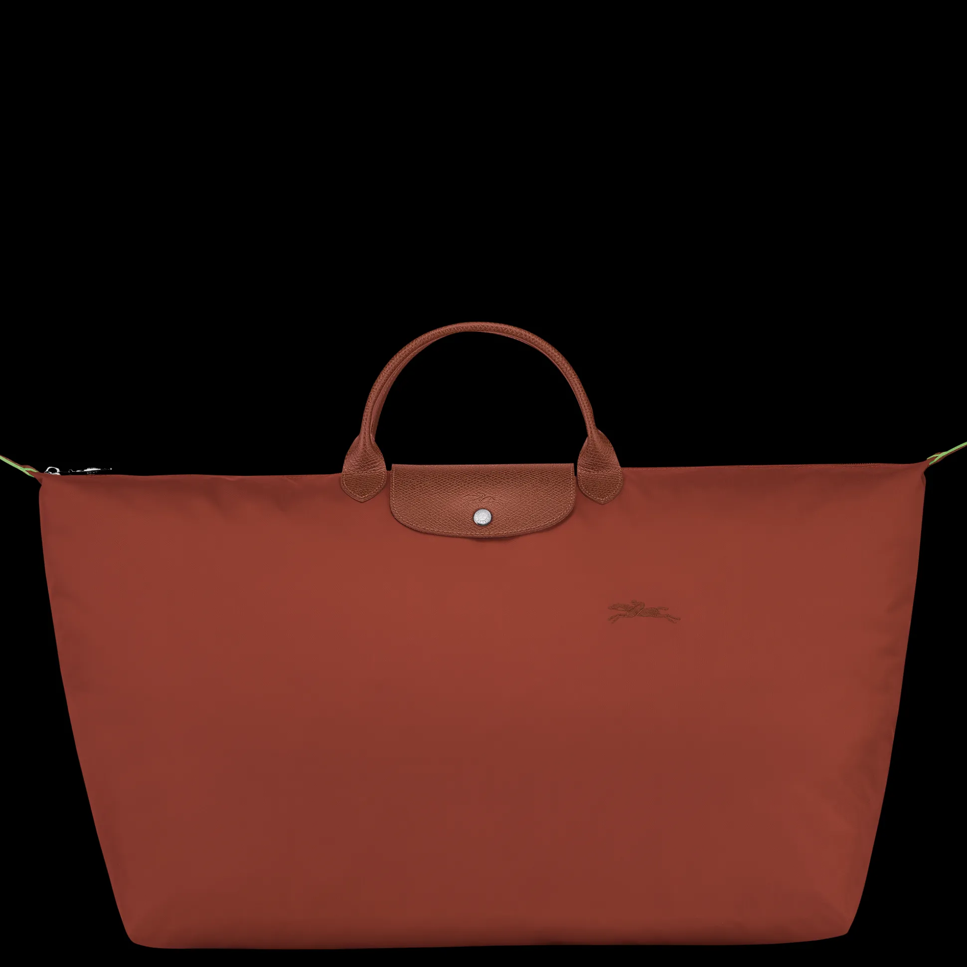 reisetasche_xl_0-7.webp Longchamp Reisetasche XL^Damen Reisetaschen | Reisetaschen