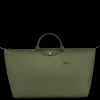 Longchamp Reisetasche XL^Damen Reisetaschen | Reisetaschen