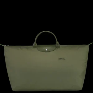 Longchamp Reisetasche XL^Damen Reisetaschen | Reisetaschen