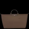 Longchamp Reisetasche XL^Damen Reisetaschen | Reisetaschen