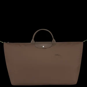Longchamp Reisetasche XL^Damen Reisetaschen | Reisetaschen