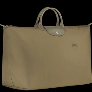 Longchamp Reisetasche XL^Damen Reisetaschen | Reisetaschen
