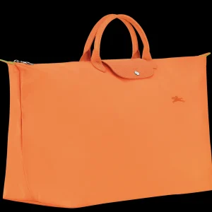 Longchamp Reisetasche XL^Damen Reisetaschen | Reisetaschen