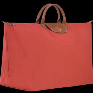 Longchamp Reisetasche XL^Damen Reisetaschen | Reisetaschen