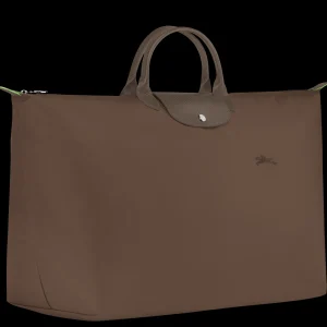Longchamp Reisetasche XL^Damen Reisetaschen | Reisetaschen