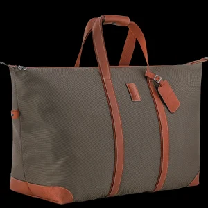 Longchamp Reisetasche XL^Damen Reisetaschen | Reisetaschen